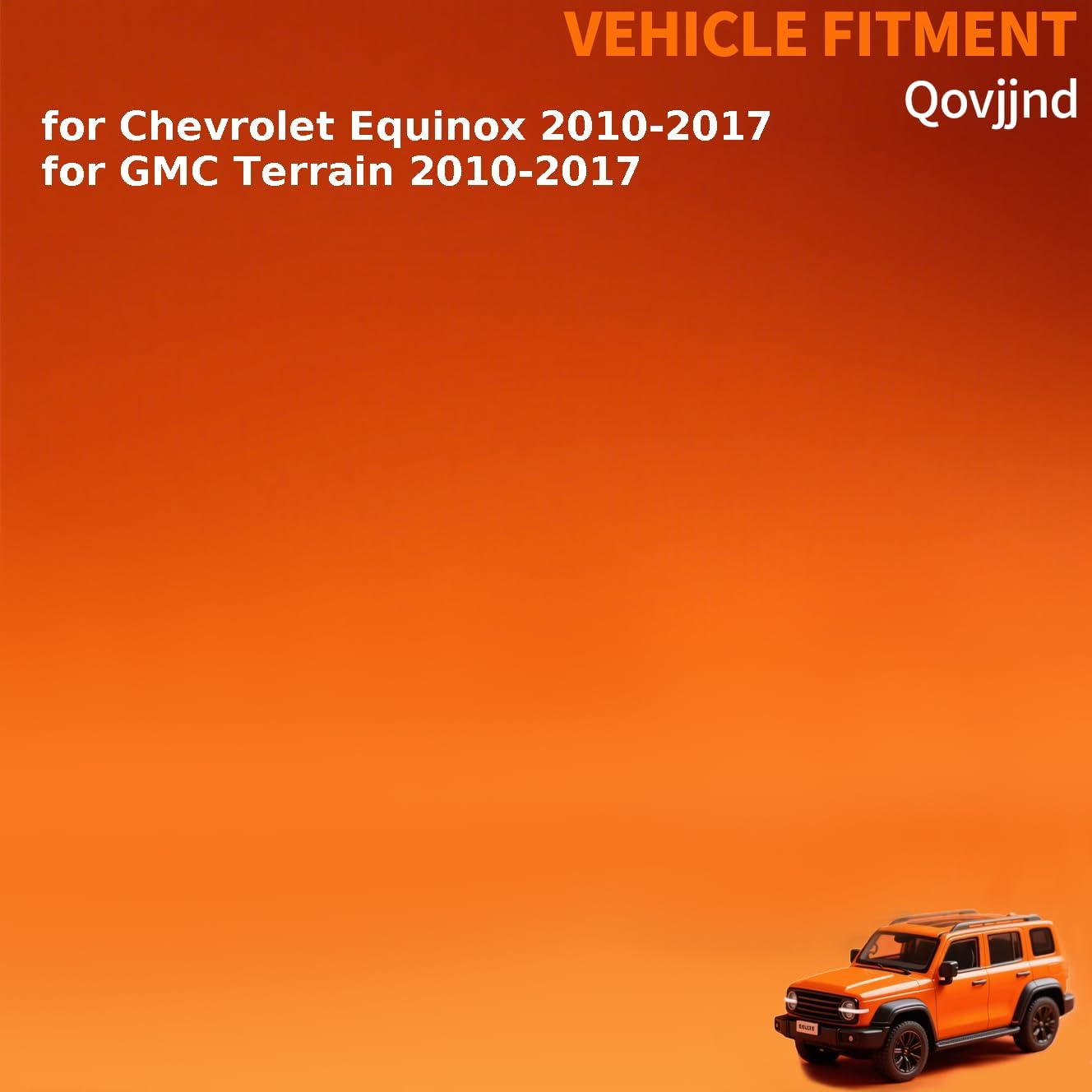 Front Outer Steering Tie Rod End for Chevrolet Equinox 2010 2011 2012 2013 2014 2015 2016 2017 for GMC Terrain 2010 2011 2012 2013-2017 Replacement 23479348, 19210064 1Piece
