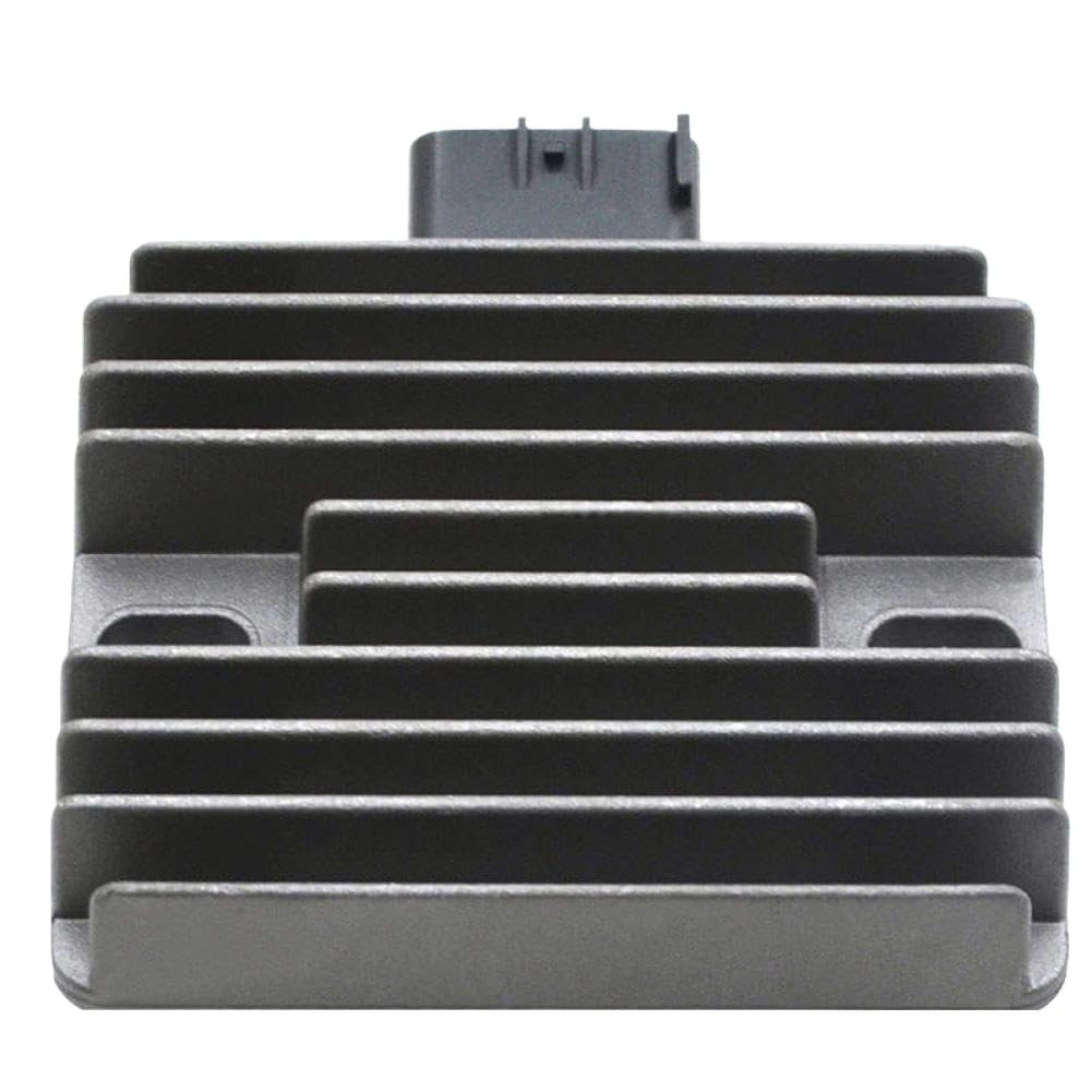 Voltage Regulator Rectifier Compatible With KLE650 VN900 Z1000SX ZX1000 Z250 Z300 Z750