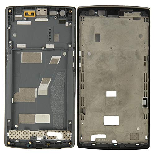 Repair Parts Battlefront Housing Replacement Compatible With Oneplus One
