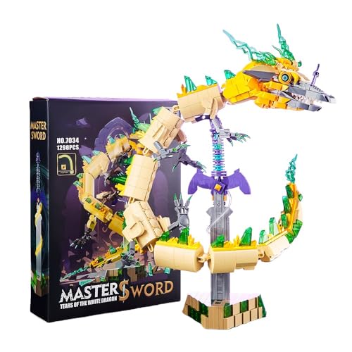 Ghbunuzςݖ؂AAAO\A3΁A5΁A7΁Aǂ̓ANX}XAav[g (DK7034 }X^[\[hF̗܁i1298s[Xj[ɏMtg{bNX])