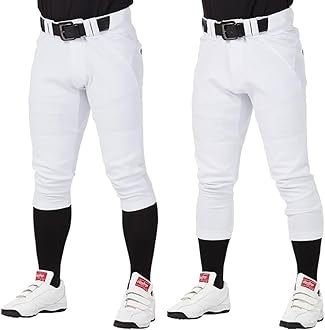 【最終値下げ】試合数回使用のみ✨ローリングス ハードメイプル 84cm/880g hed-club7_miz-32jfs32284-0162