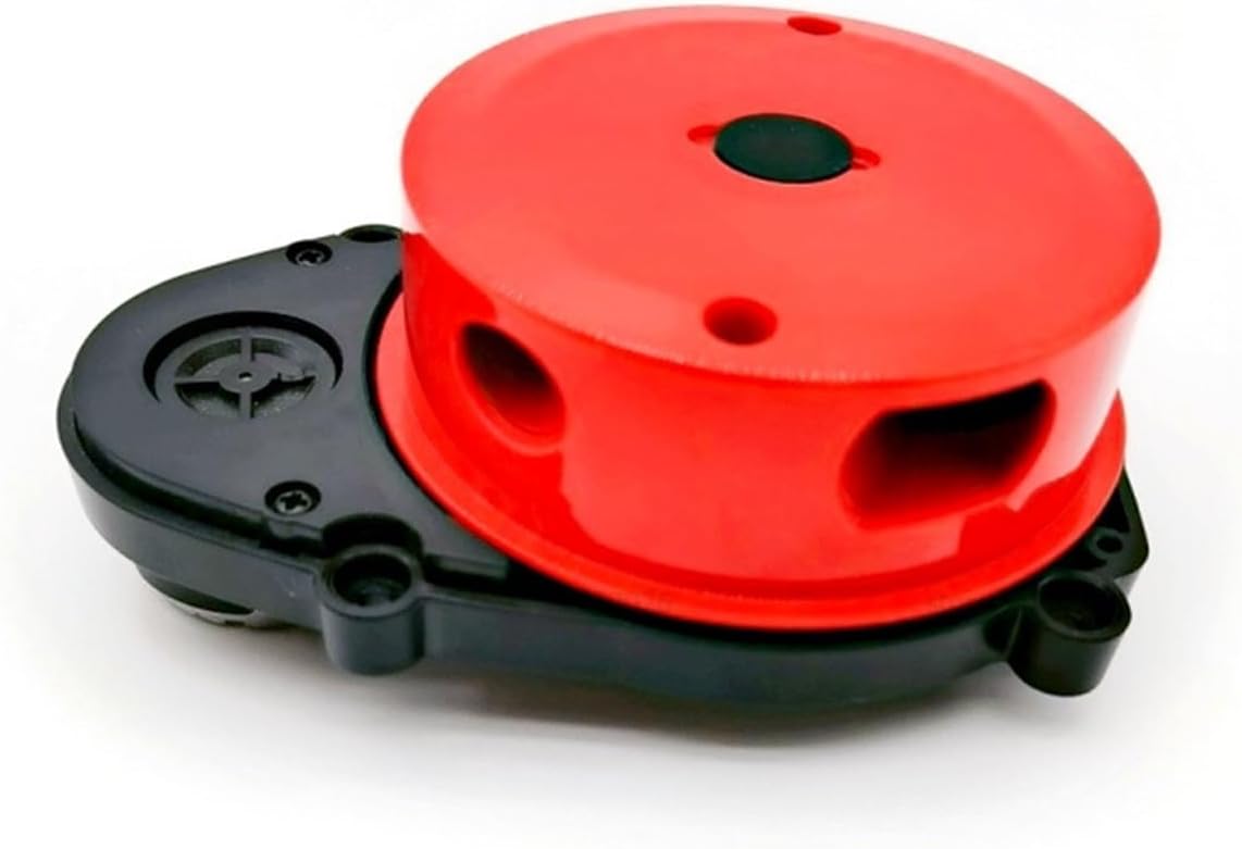 Compatible for Dreame D10 Plus Laser Distance Sensor Robot Vacuum Cleaner LDS Replacement Accessories