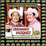 DISCOS DEL BRAVO