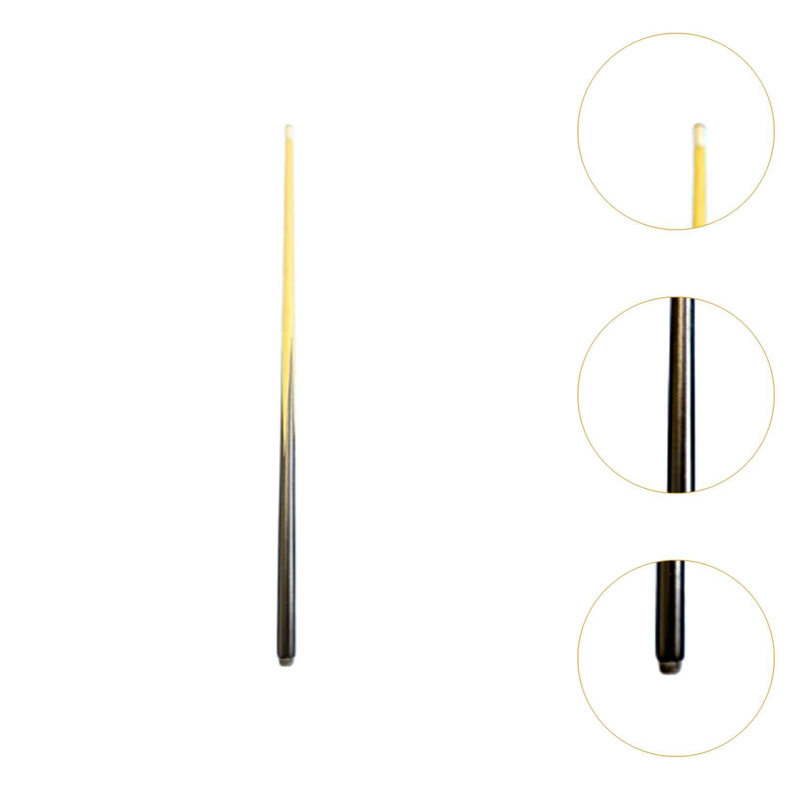 Guide Des Dimensions De Billards - Billards Montfort