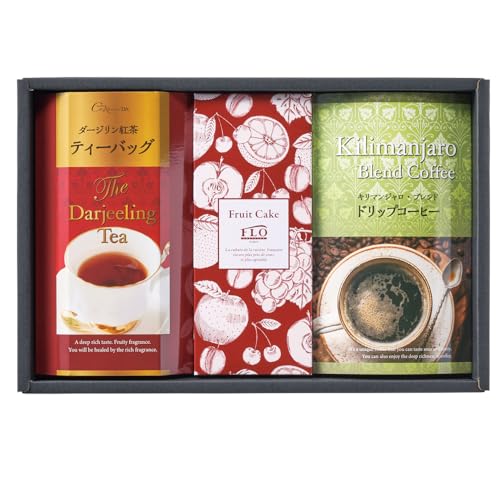 FLO vXe[W t[cP[L MtgZbg B t[c pEhP[L 1{ _[W g eB[obO 5 hbvR[q[ 3 Mtg  l Ή Ăَq XC[c