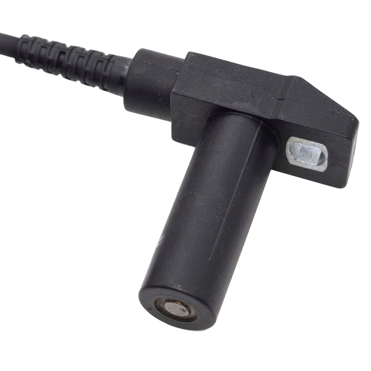 Amazon.com: Walker Products 235-1582 Crankshaft Position Sensor  