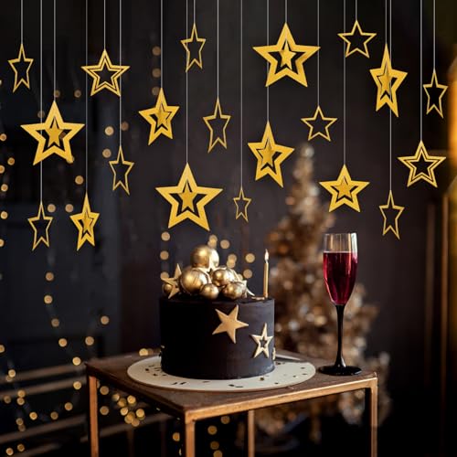 Albero di Natale pendente , pino da soffitto in PE 150 cm | Maisons du