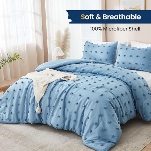 Edredones, Home Imagen adicional