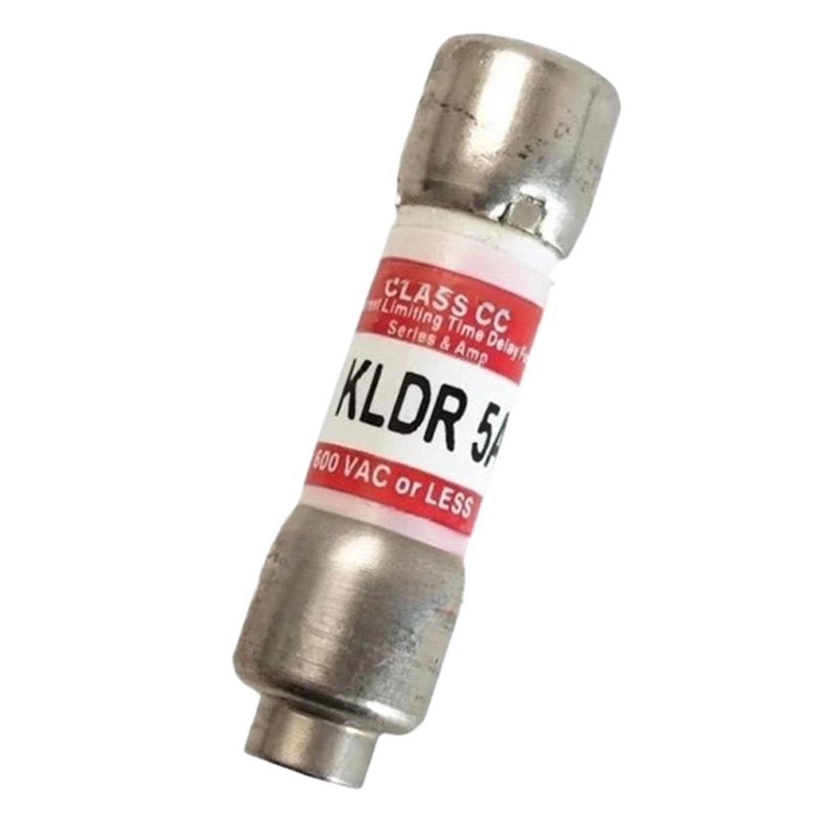 CXDFRSER KLDR1/2/3/4/5/6 7/8/9/10/12/15 30 30 a / 20/25/600v fuse(KLDR7A)