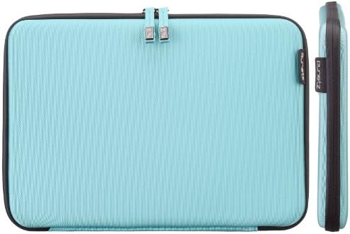 runetz laptop sleeve