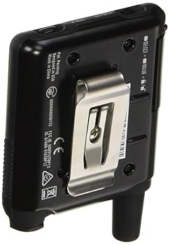 LINE6 V55 V35 トランスミッターセット LINE6 V55 V35 トランスミッターセット LINE6 V55 V35