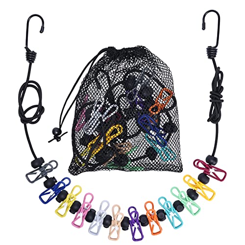 Amazon Best Sellers Best Clotheslines