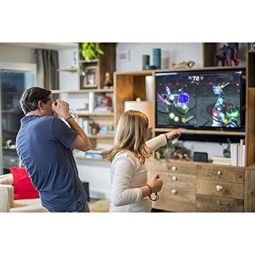 Image of Nintendo Arms for Nintendo Switch