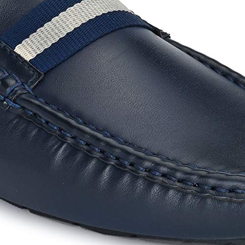 Image of Klepe Mens Kab14 Loafer