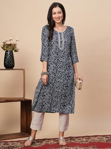 Image of Globus Women Trousers (3641800001 Off-White S)