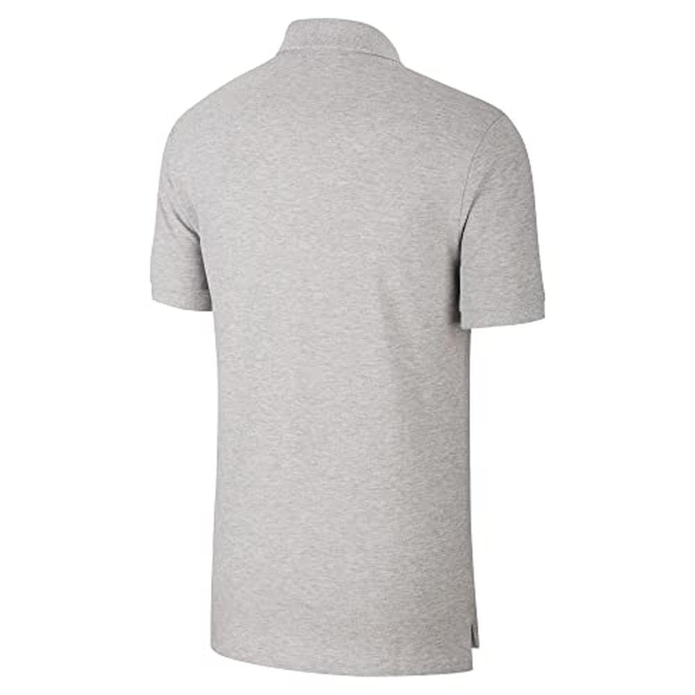 NIKE M Nsw Ce Trk Suit Hd Wvn Survêtement Homme