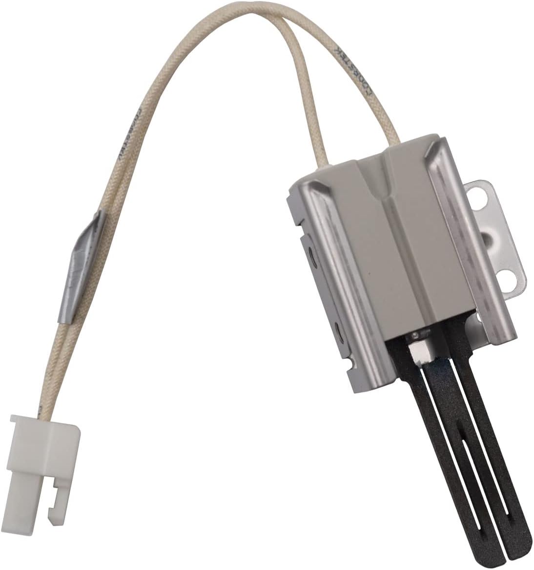 Supplying Demand 5304506545 316489404 Gas Range Upper Broil Igniter Replacement Model Specific Not Universal
