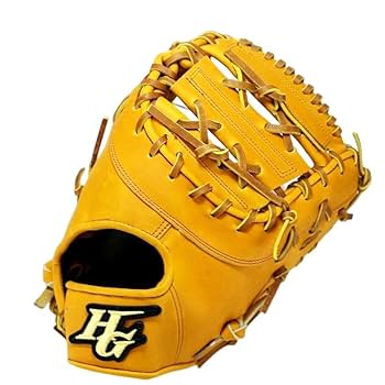 129 ハイゴールド 即戦力 硬式 ファーストミット 129 ハイゴールド 即戦力 硬式 ファーストミット 129 ハイ