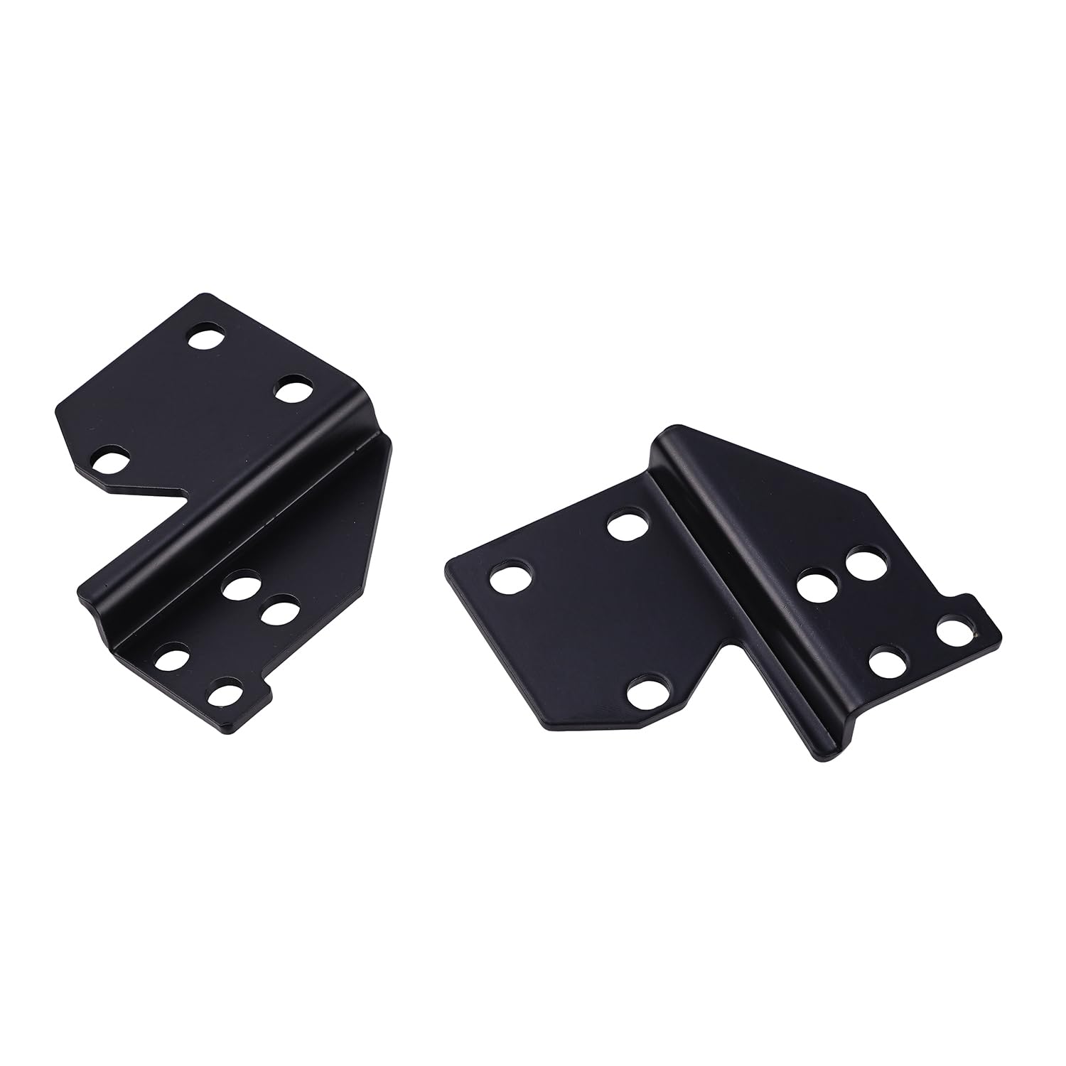 Front Docking Hardware Mounting Kit For 1997-2008 Harley Front Docking Hardware Mounting Kit For 1997-2008 Harley