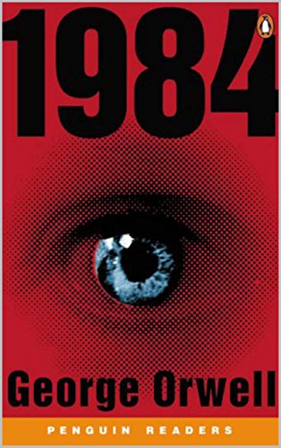 1984  (French Edition)