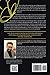 You Are Transformable: A No-Bullsh*t Approach to Your Personal Transformation