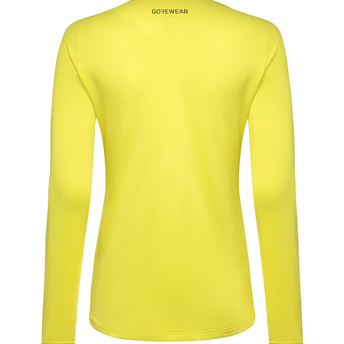 GOREWEAR Everyday Langarm Shirt Damen