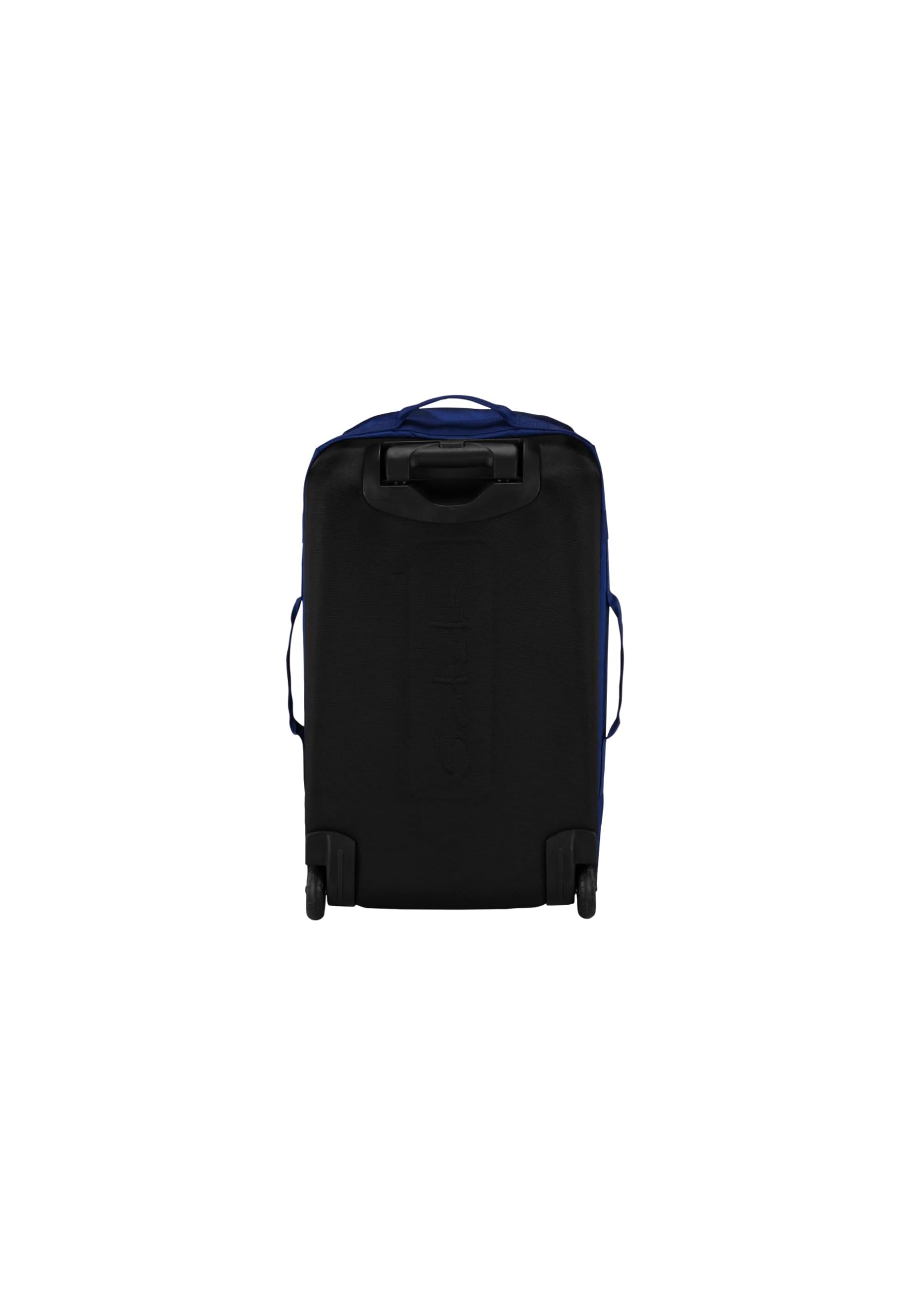 Satch Quest Reisetasche Jet Blue - Blau