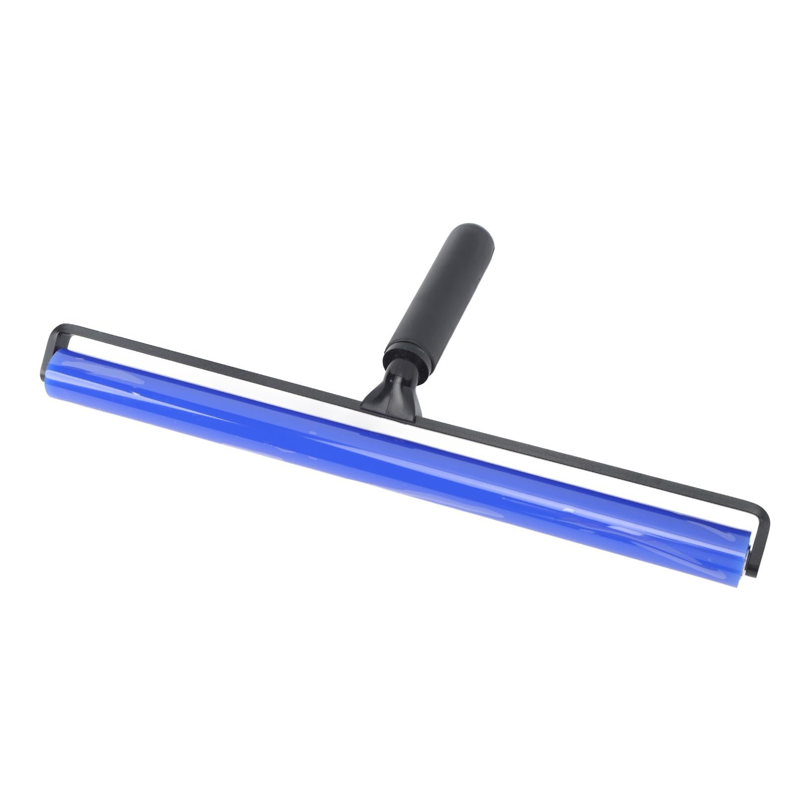 Pantalla Roller High Resilience Taller de la placa de circuito de rodillo de limpiador estático duro (16 pulgadas)