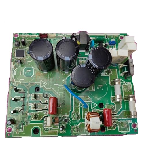 MCC-1636-03C RvbT[W[A݊܂ gEVoAZgGAR