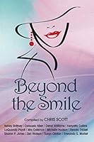 Beyond the Smile null Book Cover
