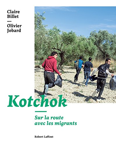 Télécharger Korchok Livre eBook France