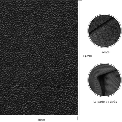 Cinturones, Watch Imagen adicional