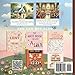 Catholic Missal for Toddlers: Children's Mass Prayer Book