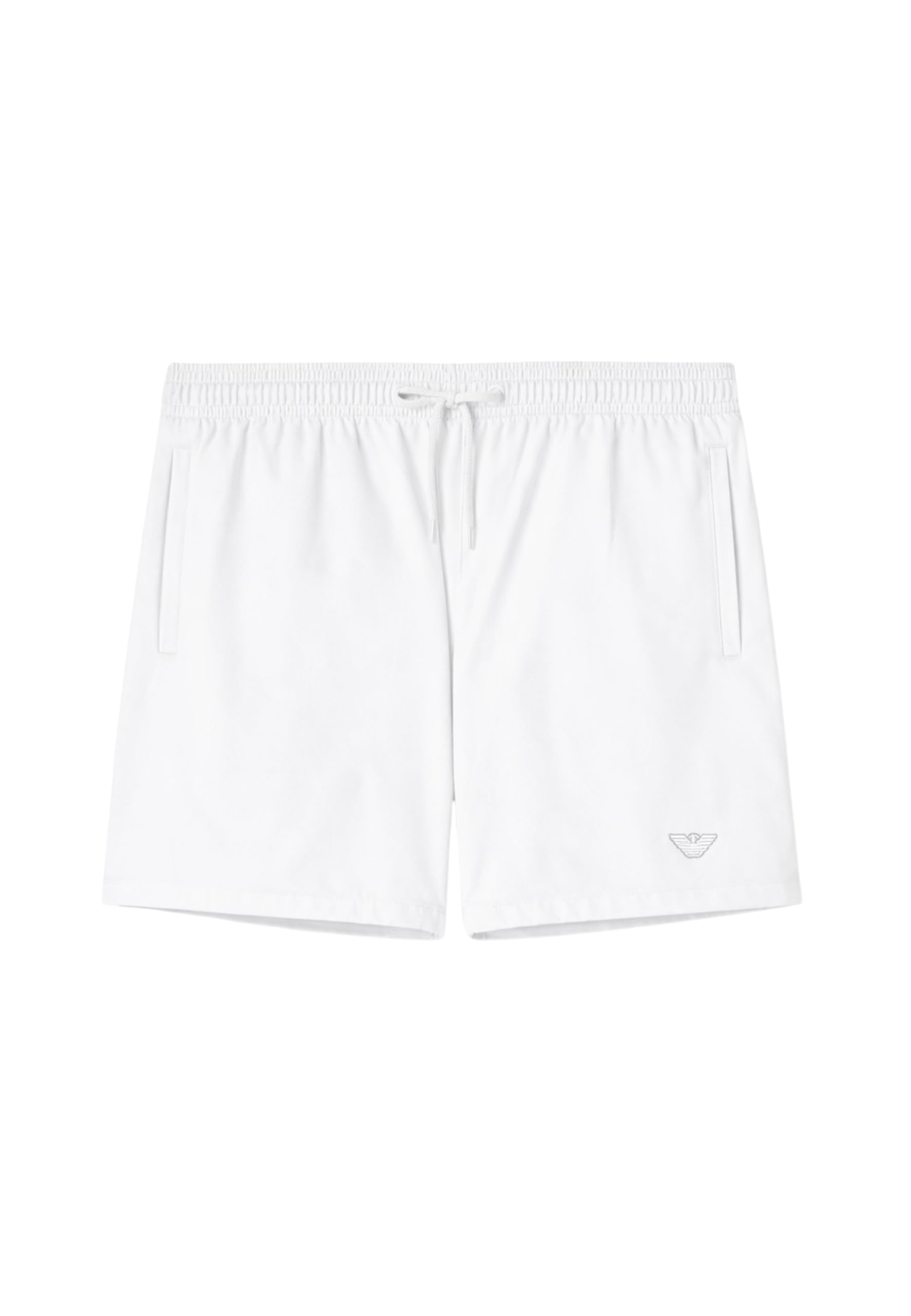 Emporio Armani Boxer Bañador para Hombre Hombre