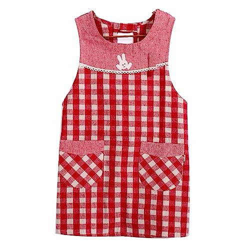 Bole-kk `jbN Gv p XbN Gv ۈm ۂ H^  `FbN 킢 ct//et ̓ ()