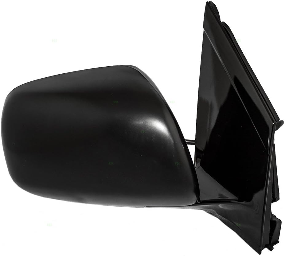 Power Mirror for 2004-2006 RX330 Memory Heated for 2006-2008 RX400h for 2007-2009 RX350 879100E900 Right LX1321107