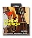 Vivaldi Music INS-20245 Violin Strings