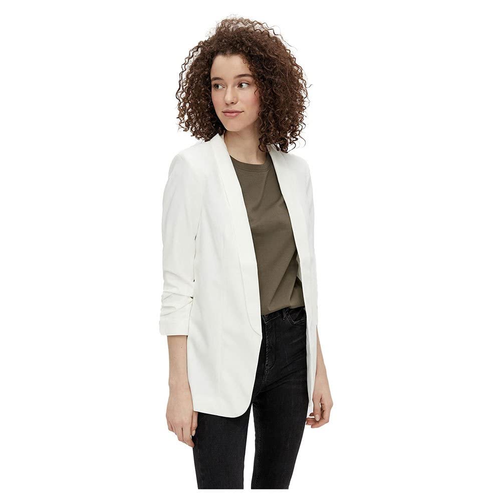 PIECES Female Blazer PCBOSELLA