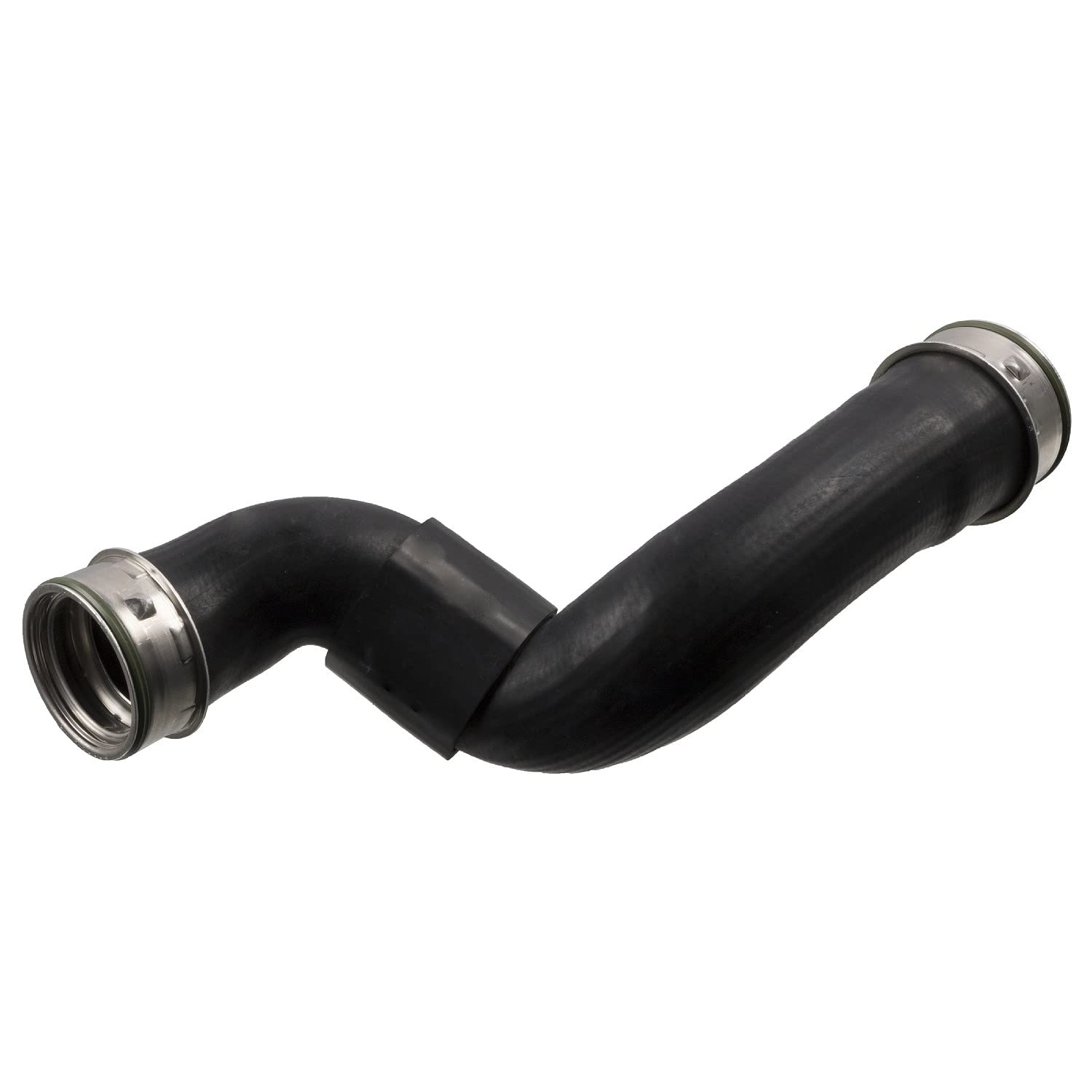 Turbo Hose 102628 Febi Charger A2035281282 A2035281782 2035281282 2035281782 New
