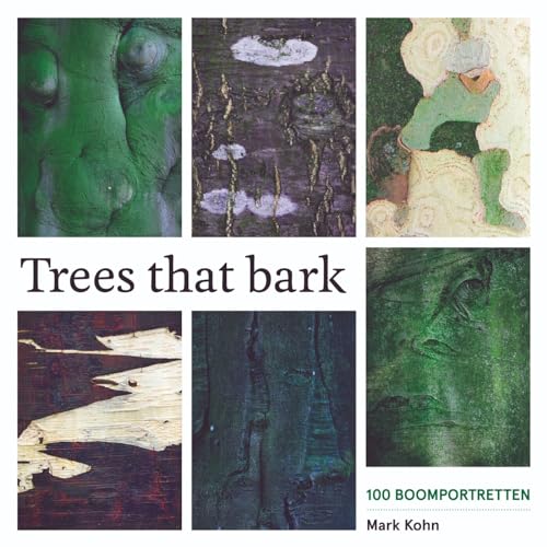 Trees that bark : sublimez votre salon avec cette sculpture de chien - 2