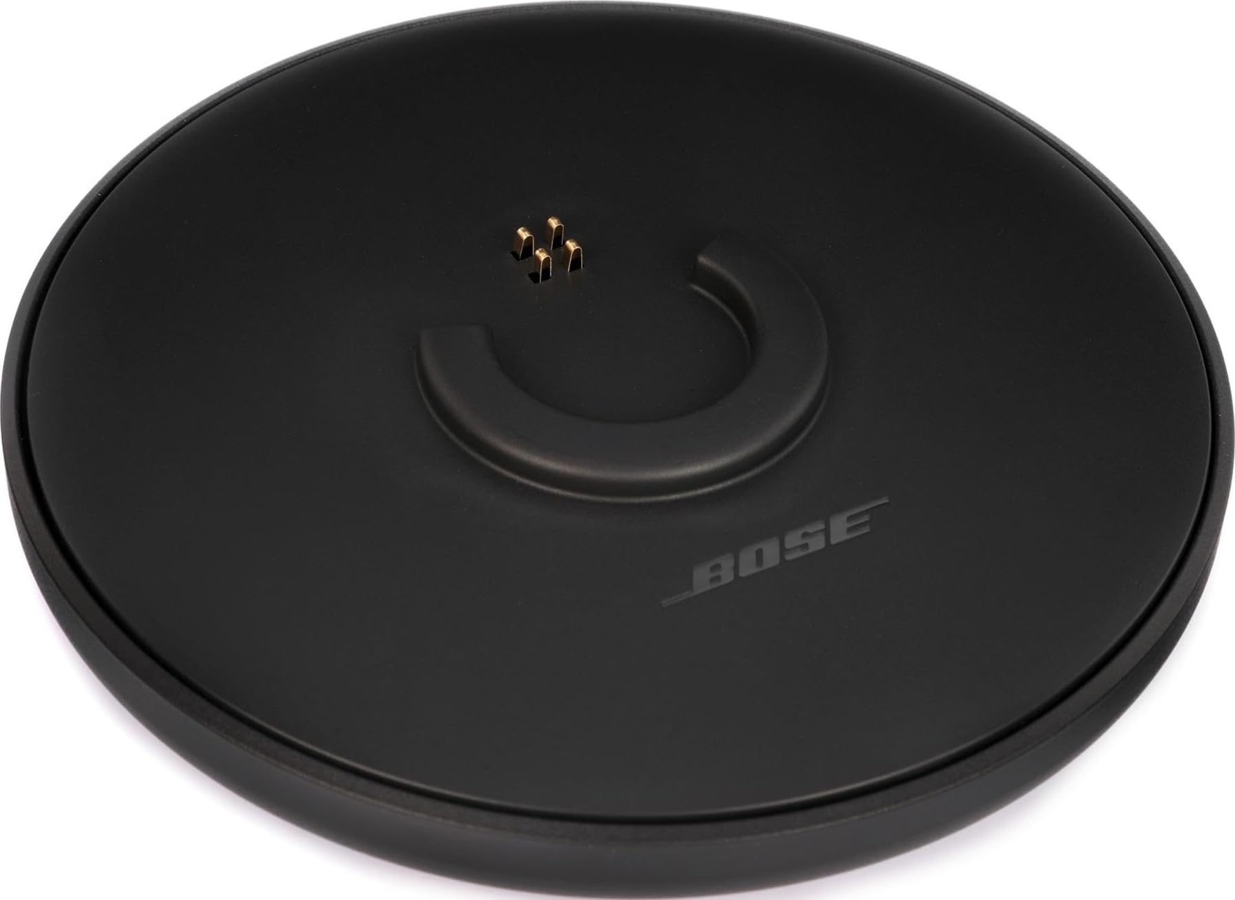 Amazon | Bose(ボーズ) SoundLink Revolve 充電用クレードル