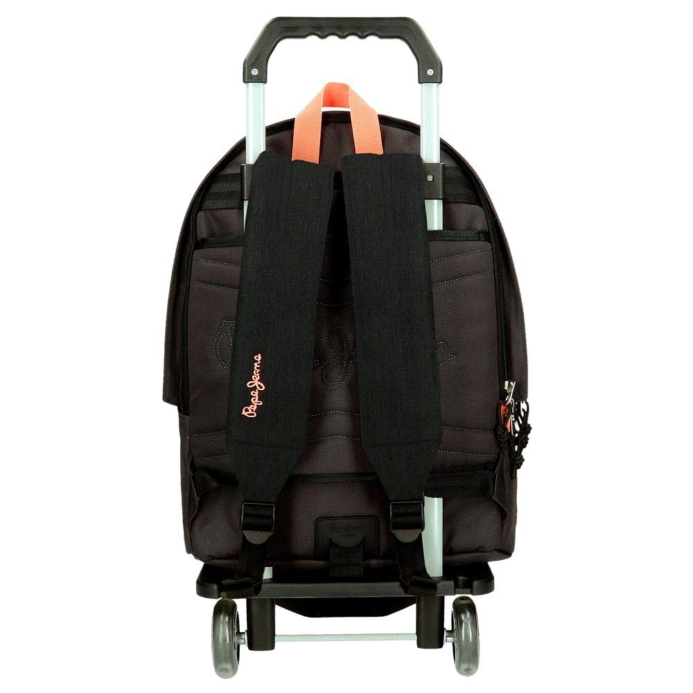 Pepe Jeans Cody Borsa da corriere Bambini e ragazzi