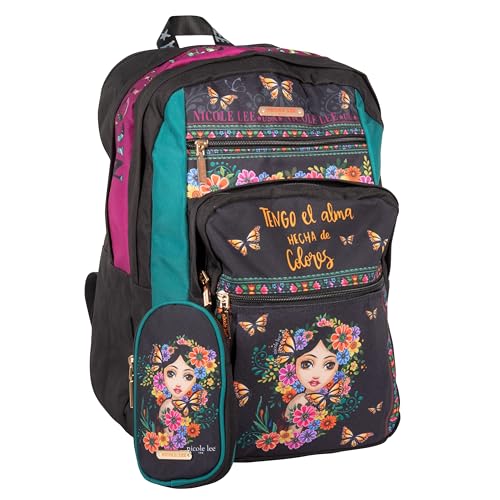 Bolsas, Luggage Imagen adicional