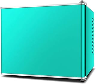 Household Piccolo Frigorifero Portatile Per Auto A Casa A Duplice Uso Mini Congelatore 20 Litri / 30 Litri Frigorifero Di Grandi Dimensioni Capacità Di Singolo Appartamento Casa Auto