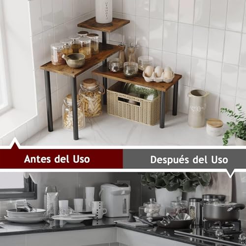 Imagen adicional