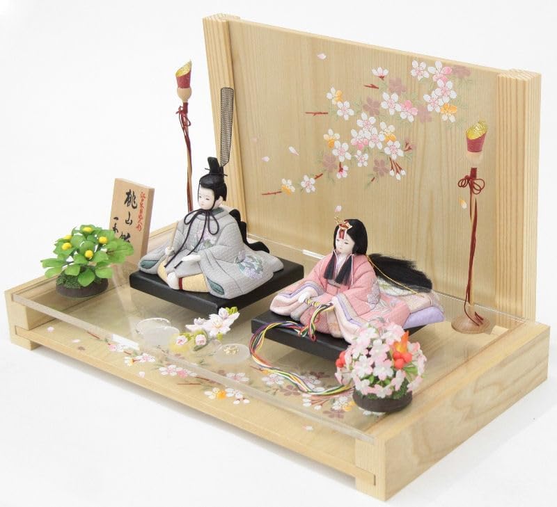 中国美術 獅子龍刻 古青銅 硯屏 硯屏のYahoo!オークション(旧ヤフオク