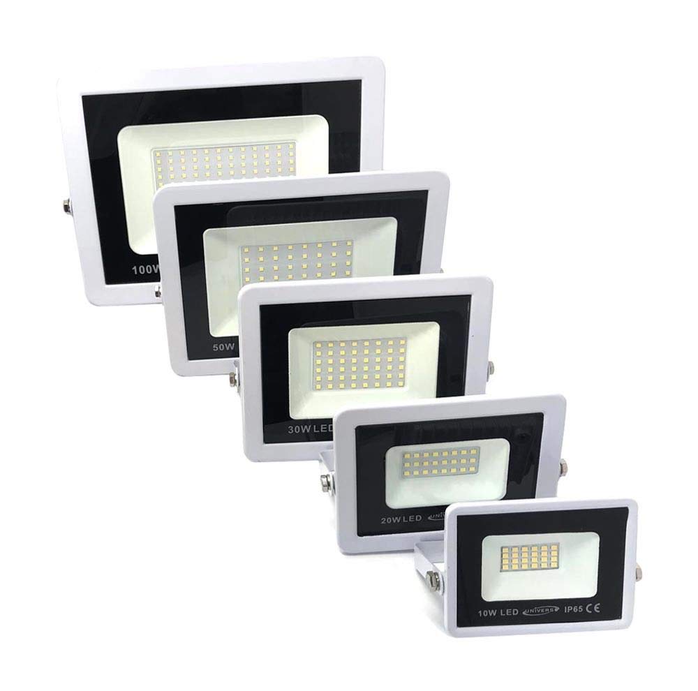 Faretto Led Faro 50 W 4500 Lm Ip65 Bianco Luce Calda Naturale Fredda E 50w B Bianco Naturale Faretto Led Faro 50 W 4500 Lm Ip65 Bianco Luce Calda Naturale Fredda E 50w B Bianco Naturale