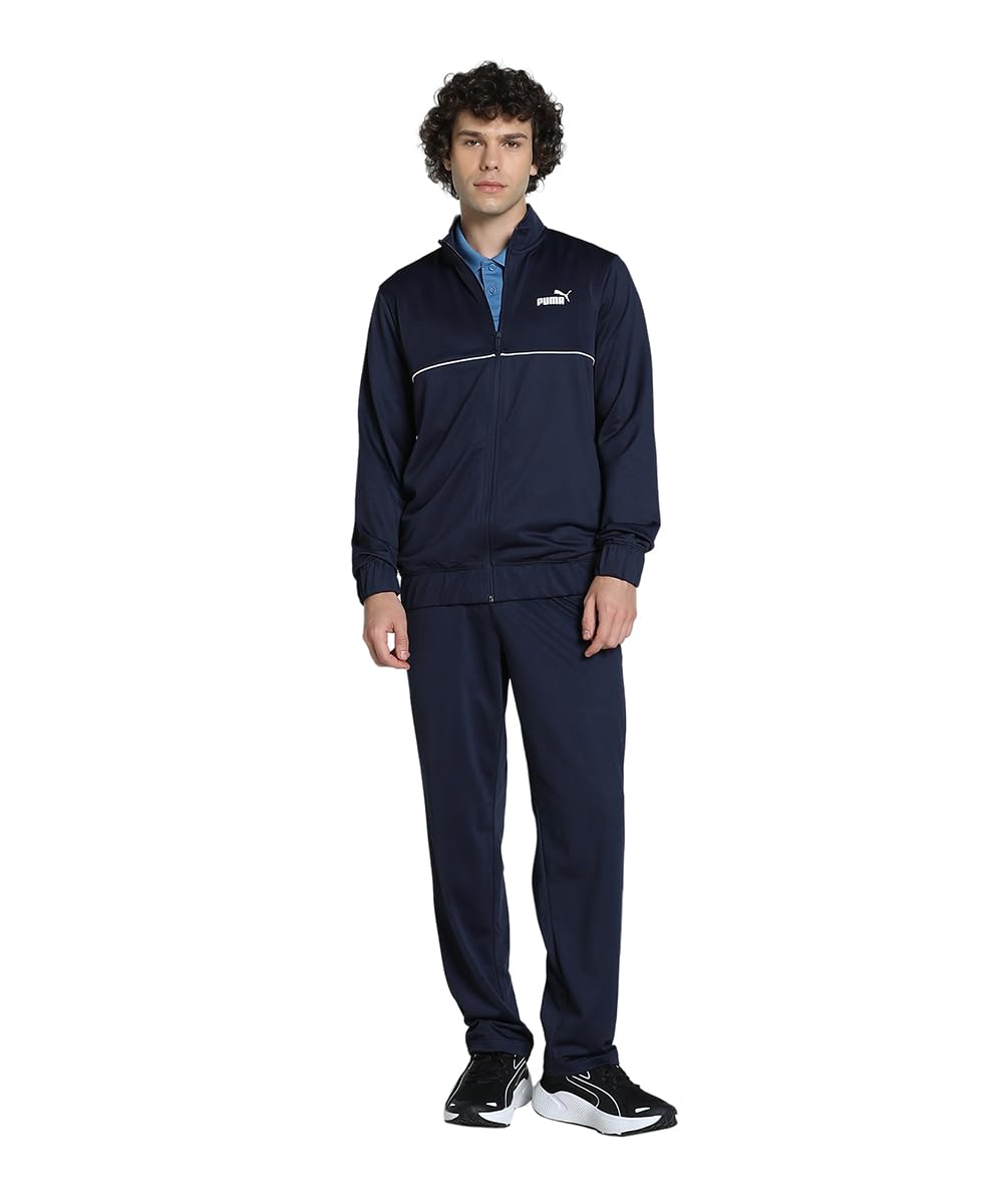 Puma Mens Knitted Suits-picture-51