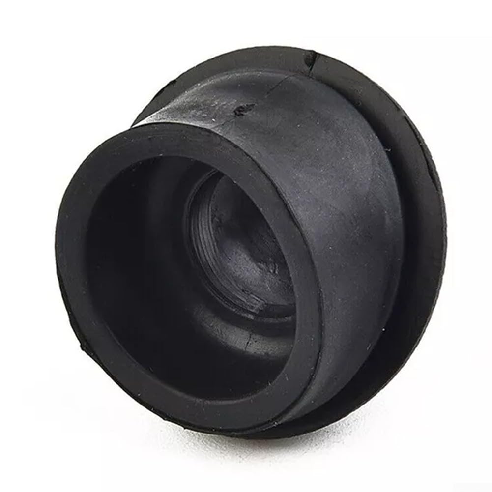 Guarnizione per antenna per BMW Z3 E36 Roadster 1999 2002, ricambio ad alta resistenza