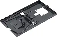 Ratoeira Grande 160 Mm X 88 Mm Nove54 Nove 54